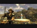 【FONV】 ひげよしのFallout New Vegas Part54 【Xbox360】