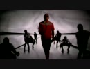 【洋楽１Ｍ】James Bellamy　　　My Love (Say You Want It)【PV】