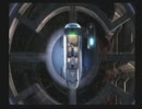 FF8北米版 プレイ動画 part33