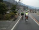 道志みち20110402