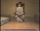 MOG_04_ようこそ！スウィート・モグリハウス_2