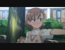 【禁書】お、お姉さまぁ？お顔が真っ赤ですのよぉ(　´_ゝ｀)？【フルHD】