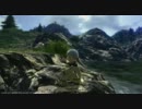 【FF14】ある男の夢【リレー記事「ウルダハ失踪事件」】