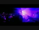 【洋楽】Chris Brown　　　☆Spend It All☆