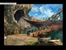 バイト帰りに買ったFF9を実況プレイpart.28-1