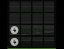 SINGE&SMILE -jubeat創作譜面-