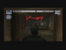 【紙プレイ実況】アナパンのHITMAN（ヒットマン） -Part13-
