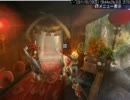 THIS IS モンハン第18回「俺すごい今日。多分今日すごい。」【MHP3】