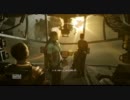 【ゆっくり実況】復讐のアイザックのDEADSPACE　　二週目外道プレイpart1