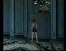 【おしとやかに】トゥームレイダー２クリアを目指す【実況】Part27