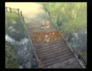 一人きりで黙々と進むFFCCの旅　その４２