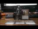 青年の開封動画10　ミラディン包囲戦