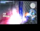 キモ声の男が戦国無双Chronicle小田原城を直撮りで実況Ａパート