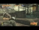 [ぐっさん]ロック厨のＭＧＯ　その14