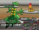 【ポケモンBW】気ままにフリーで対戦－59【実況】