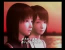 【くろひょう】の 「このゲームオススメします！」