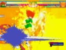 【MUGEN】X-MEN VS X-MEN―最強のミュータントは誰だ―【Part3】