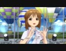 アイドルマスター２　萩原雪歩　shiny smile