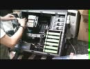 PC組み立てっぞ第７回part5　27万円PC完成