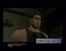 侍～SAMURAI～？の生き様を貫いてみる 巻之六【実況プレイ】