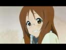グラハム・さわ子が、けいおんに介入？part5