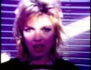Kim Wilde - Kids in America