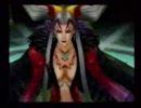 FF8ノージャンクションクリアに挑戦part8(ついにラストバトル)