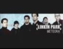 Linkin Park - Faint Remix (Faint EMT Remix)