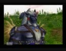 【実況】初めてのFFシリーズでFFXをやってみる☆part25