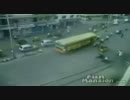 超絶！チートすぎる交差点（無事故編）