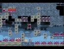 もはや死にゲーの「ぶーすとまにあ（洞窟物語）」を実況プレイ改part19