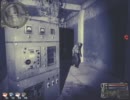 S.T.A.L.K.E.R.Call of Pripyat Sigerous Mod　フリープレイ11
