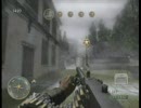 CoD3　空耳