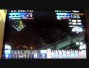 ツバメ監督が挑戦するＢＢＨ２０１０その７０　デラクルス