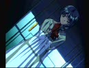 みつめてナイトR 大冒険編 プレイ動画二週目 part40