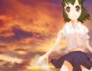 ＧＵＭＩオリジナル曲　『バルジ』