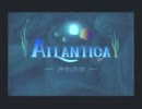 キングダムハーツ ほいむぅ実況プレイ　Part27