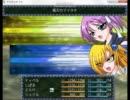 [アスガルナイツ]主人公がハーレムなRPGをプレイしてみた　part33