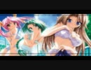 Nightcore - Crazy Beatz