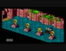 RPGをしたことがある人も満足させるゲームを実況プレイしまっせぃ　21話