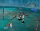 テイルズオブグレイセスＦ　カオスでアスベル１人旅Part10