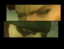 【ゆっくり実況】 ゆっくりスネークのメタルギアソリッド３ その８