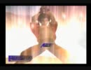 【ほろ酔い】レガイア～闇を切り開く物語～【実況】　ＰＡＲＴ９　後編