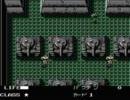 【実況】メタルギア DE レッツスニーキング!!　Part.3