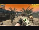 FPS実況　(COD:BO) part37※BORW紅白戦1前半
