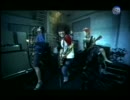 古いＨＤＤをみたらこんなの入ってた - Sunny Day Sunday