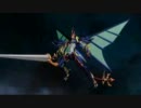 【実況】いろいろ凄い遊戯王5D'sタッグフォース5をやってみた part26 後編
