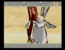 【実況】元祖ひきこもりが世界を救ってみた　二十の巻