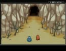【ポケダン　赤の救助隊】こんちわ！ぼくポケモン その１４【実況】