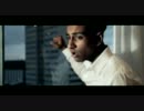 【洋楽１Ｍ】Bilal　　　☆Can't Live Alone (Produced by WZDM)☆【PV】